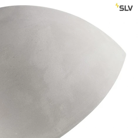 Настенный светильник Slv Soprana 155750