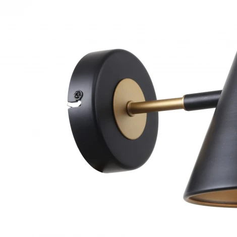 Бра F-Promo Rigor 2844-1W (220V)