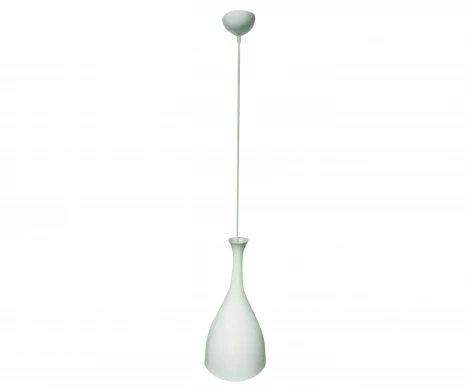 Подвесной светильник Kink Light Аляска 5100-2M,01