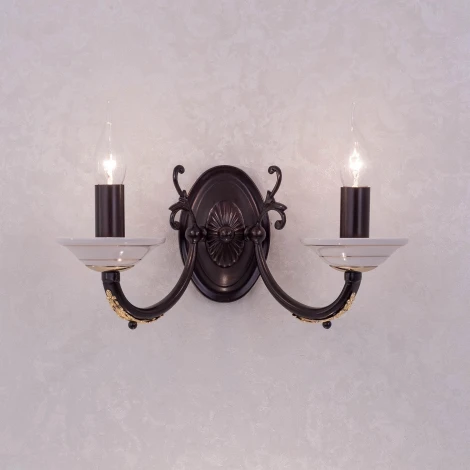 Бра Citilux Meteora CL422321