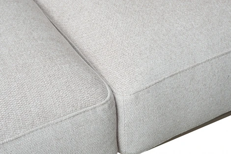 Комплект мебели №4 диван модульный Порто(Porto) Garda Decor