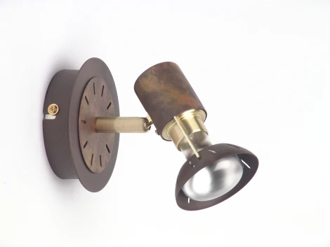 Спот Brilliant Stella 38010/56