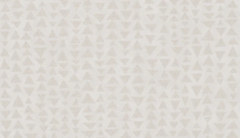 Обои виниловые Marburg Memento 32020 10,05 х 0,70 м