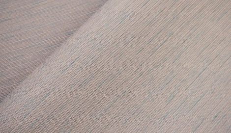 Обои виниловые Marburg Atelier 31434 10,05 x 1,06 м