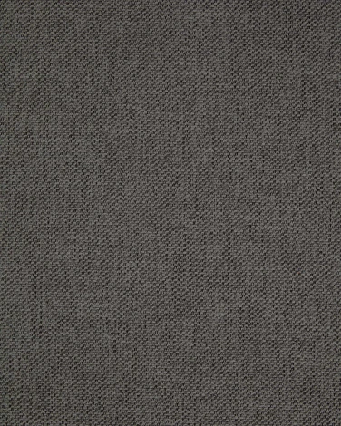 Обеденный стул La Forma (ex Julia Grup) Mahalia (Серый/ Фанера,Сталь,Металл,Пена)