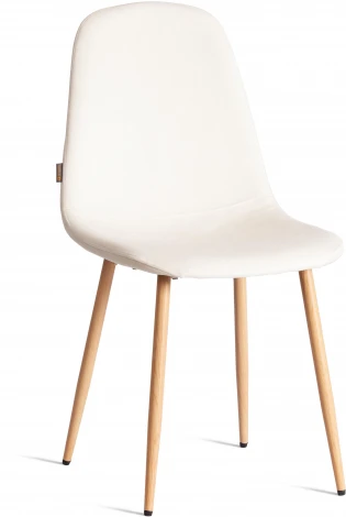 Стул Tetchair BREEZE (mod. JSC-58) / 2 шт. в упаковке