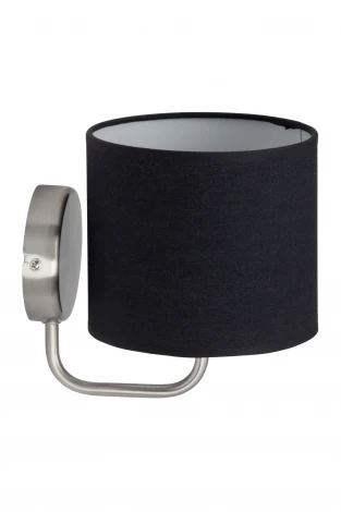 Бра Brilliant Sandra 85010/76