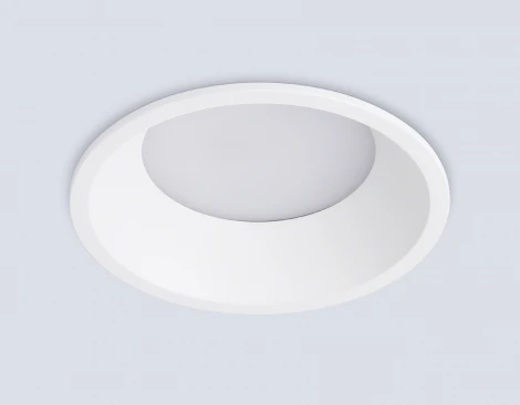 Встраиваемый точечный светильник Ambrella Techno Spot TN51813