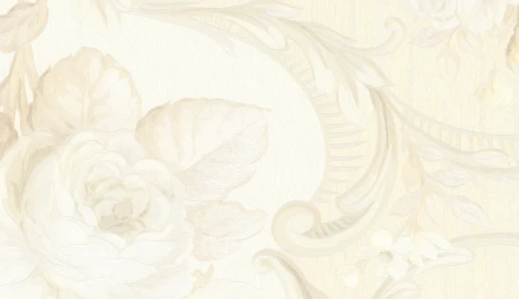 Обои виниловые Marburg Opulence Classic 58264 10,05 x 0,7 м