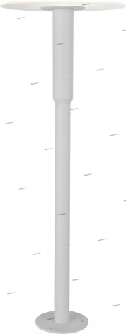 Наземный светильник ST Luce Sotti SL099.505.01