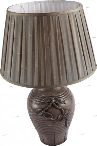 Интерьерная настольная лампа ST Luce Tabella SL987.804.01