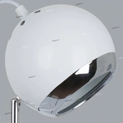 Интерьерная настольная лампа Odeon Light Eseo 3384/1T