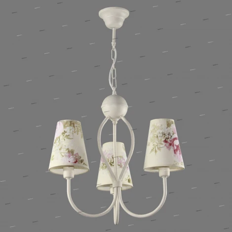 Подвесная люстра Namat Salko 1341/9