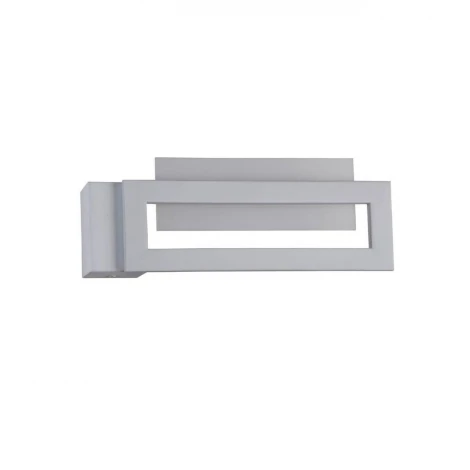 Настенный светильник Vele Luce Silvi VL8191W11