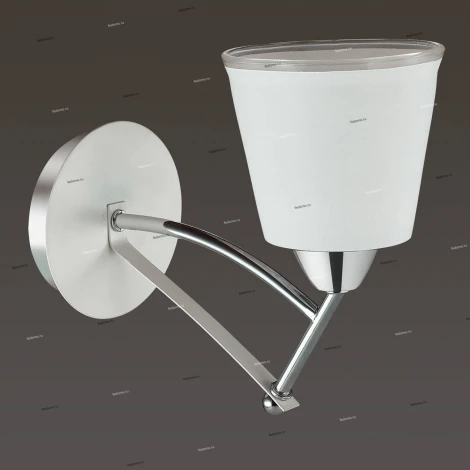 Бра Lumion Hadrinna 3449/1W