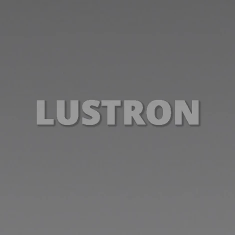 Интерьерная настольная лампа Lightstar Natura 764986