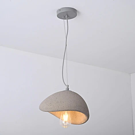 Подвесной светильник E27 Lu Carte LC-11-1662