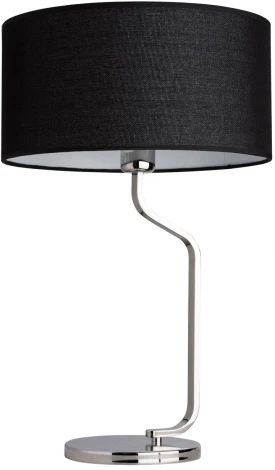 Интерьерная настольная лампа MW-Light Шаратон 628030201