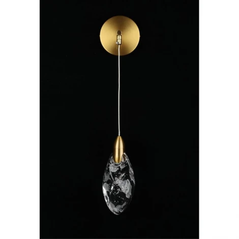 Бра светодиодная Aployt Julietta APL.083.01.03