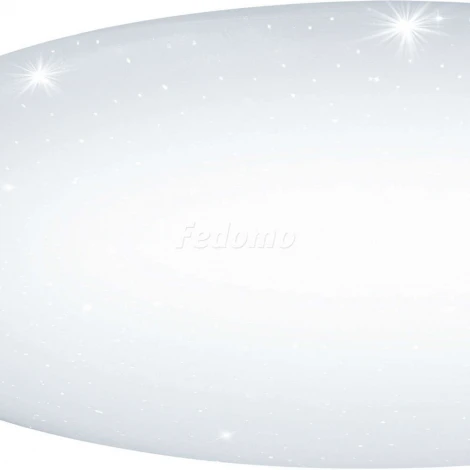 Потолочный светильник Eglo Giron-S 97543