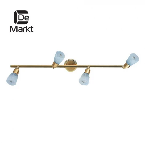 Спот DeMarkt Мона 504021004