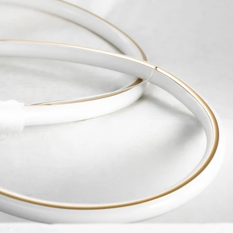 Подвесная люстра Lussole Loft Ingersoll LSP-8348 (LED, 220V, на тросе, IP21)