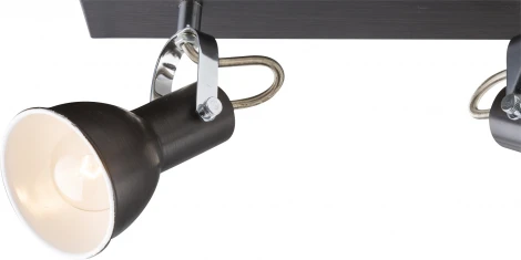 Спот Globo Xenia 54643-2