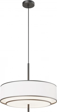 Подвесной светильник Maytoni Bergamo MOD613PL-05W