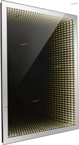 Зеркало с подсветкой Globo Mara 84017-2