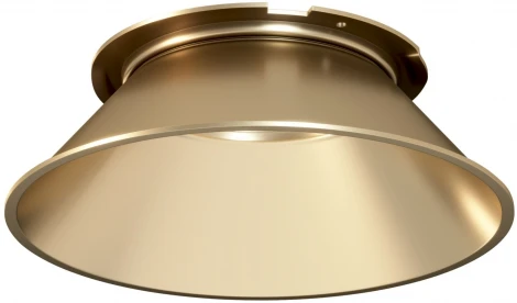 Сменный отражатель Maytoni Virar C060-01MG