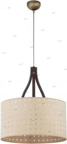 Подвесной светильник Jupiter Oslo 1230 OS 1 P