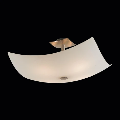 Потолочный светильник Citilux 937 CL937311