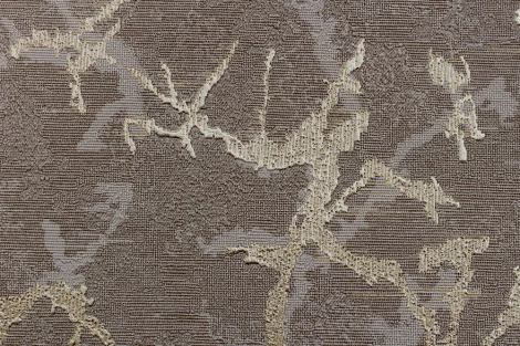 Обои виниловые Erismann Millennium 60015-06 10,05 x 1,06 м