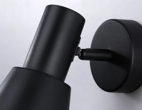 Спот Ambrella TECHNO SPOT TA13112 (220V)