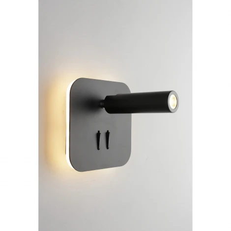 Спот Omnilux Arcevia OML-20711-02