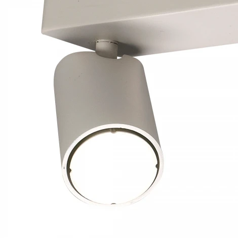 Спот Mantra Sal 6281 (220V, круглые)