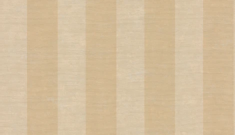 Обои виниловые Marburg Bombay 2 30146 10,05 х 0,92 м