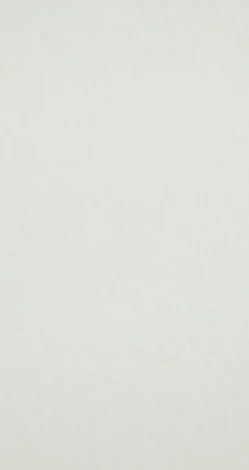 Рулонные обои Van Gogh 17116