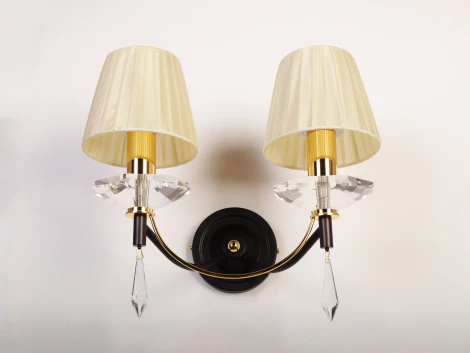 Бра 173AP2FV-904 (220V, подвески)