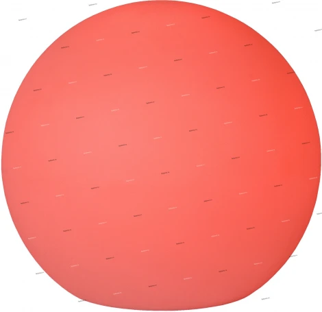 Наземный светильник Lucide Garden Ball 13800/38/31