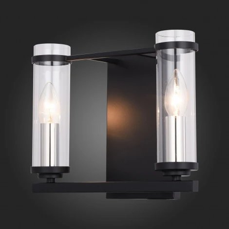 Бра ST Luce Bichero SL334.401.02 (220V)