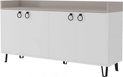 Комод LEVE DEA CONSOLE TABLE