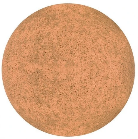 Грунтовый светильник Deko-Light Bowl Light 836962