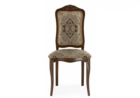 Деревянный стул Эмилин Максимал Woodville 619187