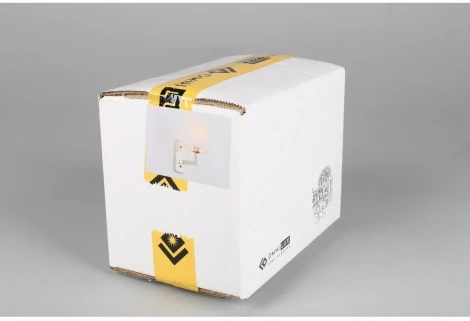 Бра Omnilux Jesolo OML-84801-01