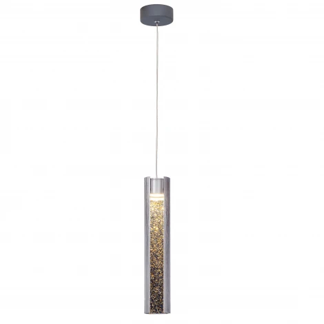 Подвесной светильник Loft IT 1019 1019-SLBG