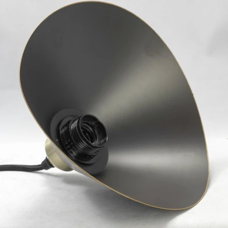 Подвесной светильник Lussole Loft Opelika LSP-9533 (220V, на проводе, круглые, IP21)