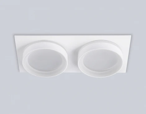 Светильник встраиваемый IP44 Ambrella Techno Spot TN6711 (220V)