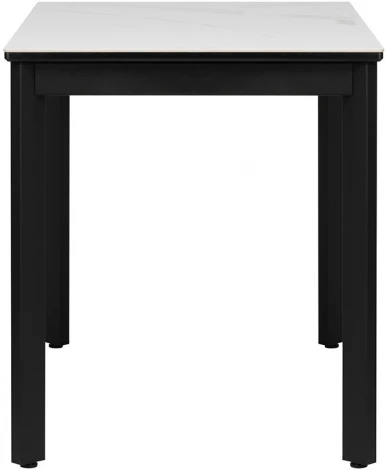 Стол раздвижной Leset Айлин 2Р Leset  арт.2500000245015