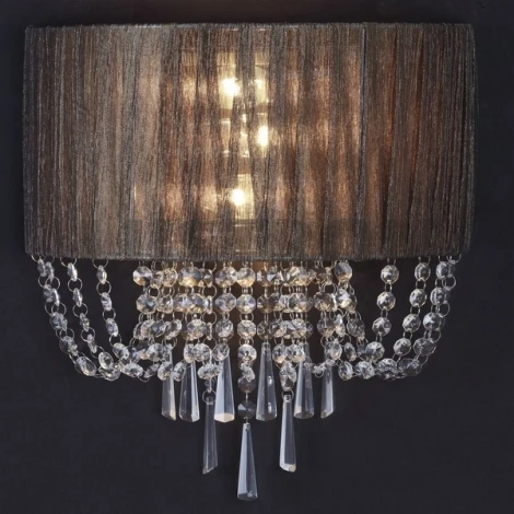 Бра ST Luce Representa SL892.701.03